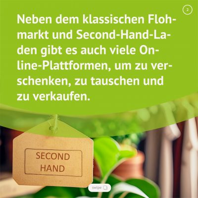 Börsen füllen die eigene Geldbörse-02