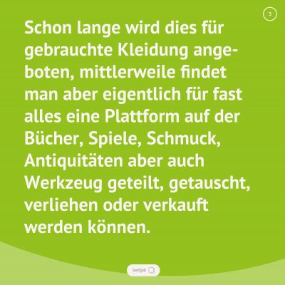 Börsen füllen die eigene Geldbörse-03