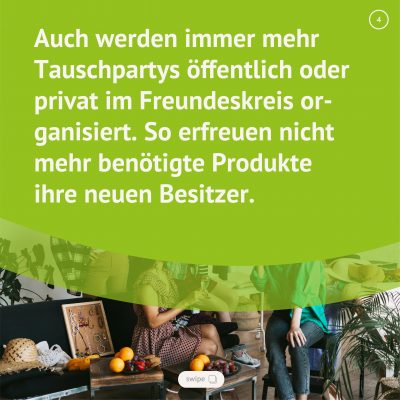 Börsen füllen die eigene Geldbörse-04