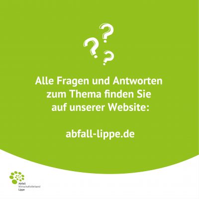 Börsen füllen die eigene Geldbörse-05