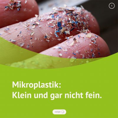 Post Mikroplastik-01