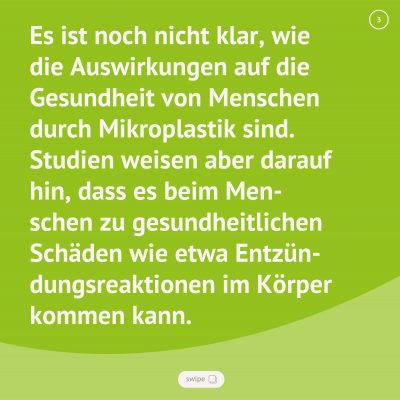 Post Mikroplastik-03