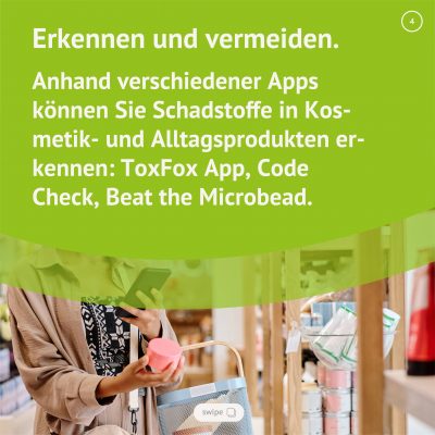 Post Mikroplastik-04