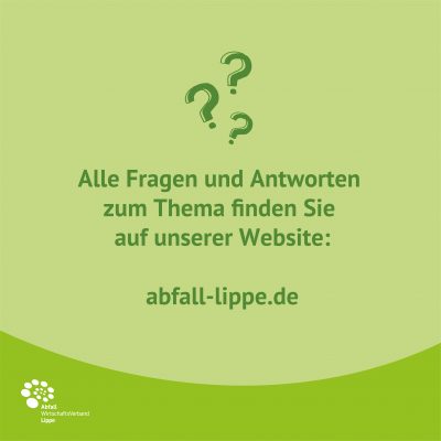 Post Mikroplastik-05