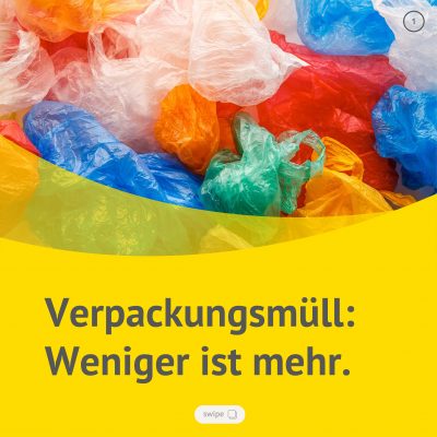 Verpackungsmüll-01