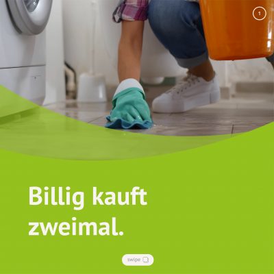 Billig kauft zweimal-01