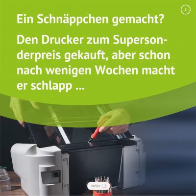 Billig kauft zweimal-02