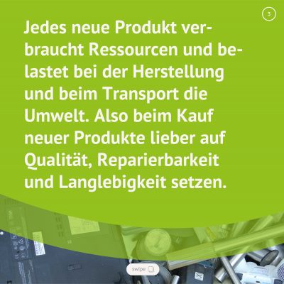 Billig kauft zweimal-03