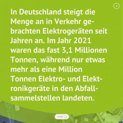 Billig kauft zweimal-04