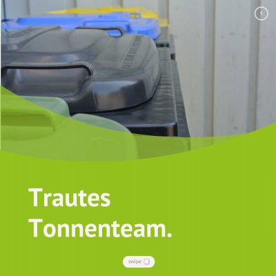 Trautes Tonnenteam-01