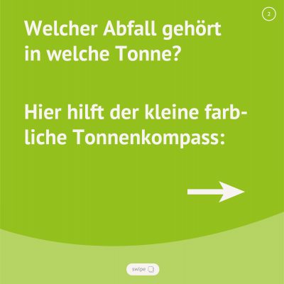 Trautes Tonnenteam-02