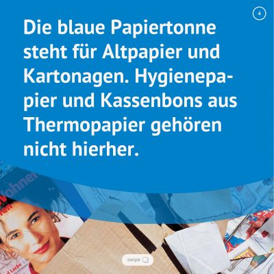 Trautes Tonnenteam-04