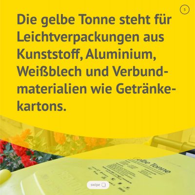 Trautes Tonnenteam-05