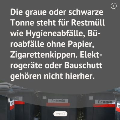 Trautes Tonnenteam-06