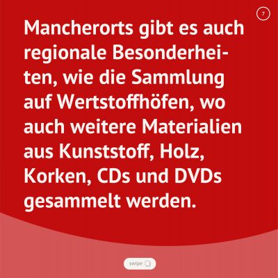 Trautes Tonnenteam-07